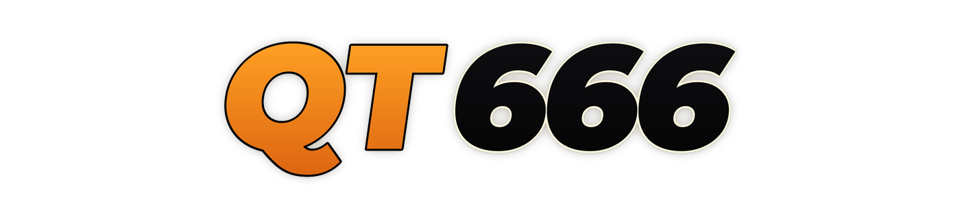 qt666